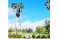 Additional image 28 of 1725 Fairway Oaks Ave, Banning, CA, 92220