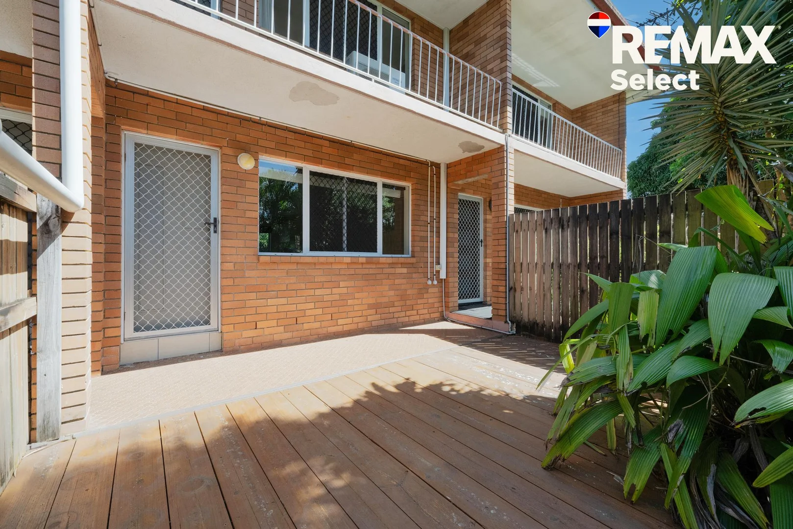 Additional image 3 of 4/18 Meadow Street, North Mackay QLD 4740