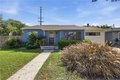 Additional image 6 of 2178 Tulane Ave, Long Beach, CA, 90815