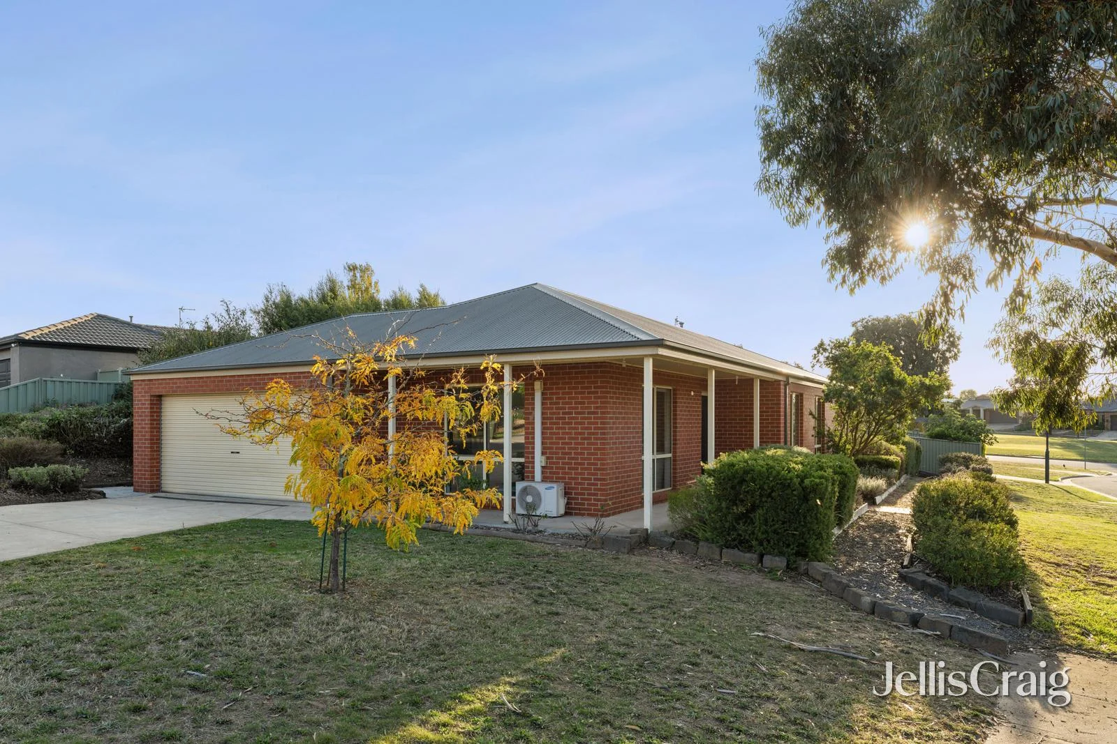 Additional image 9 of 2 Lowry Crescent, Miners Rest VIC 3352
