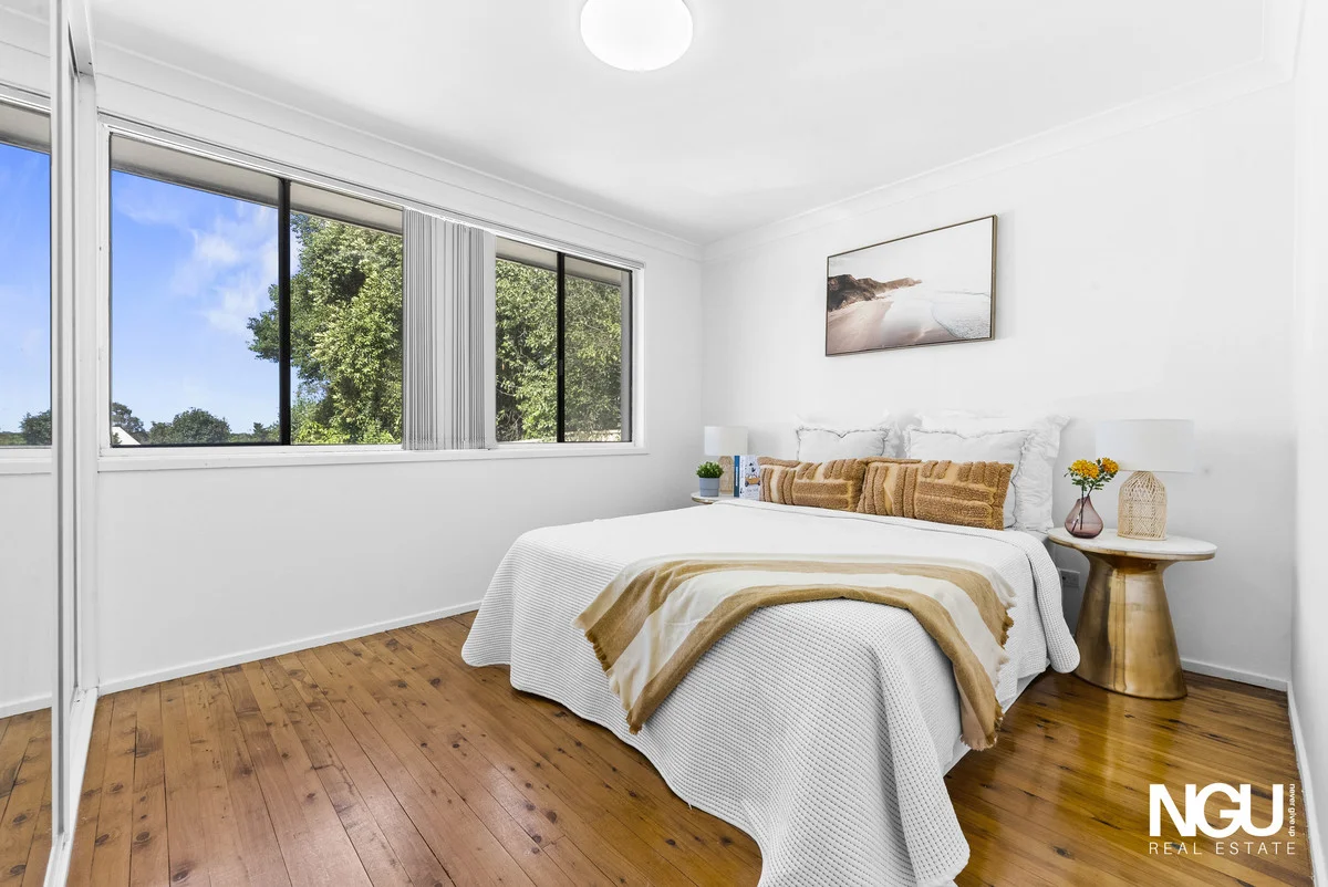 Additional image 8 of 21 & 21A Armstrong Place, Dean Park NSW 2761