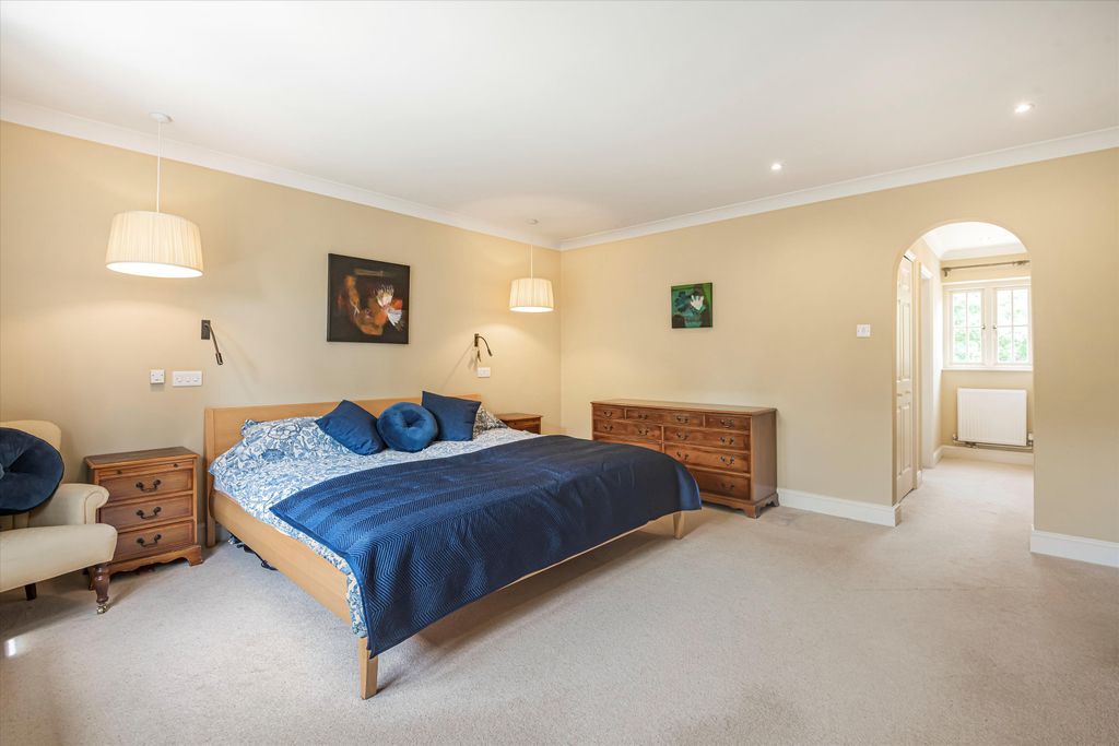 Additional image 15 of 7 bed detached house for saleParkside, Henley-On-Thames, Oxfordshire RG9