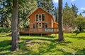 Additional image 3 of 996 Orchid Rd, Camano Island, WA, 98282
