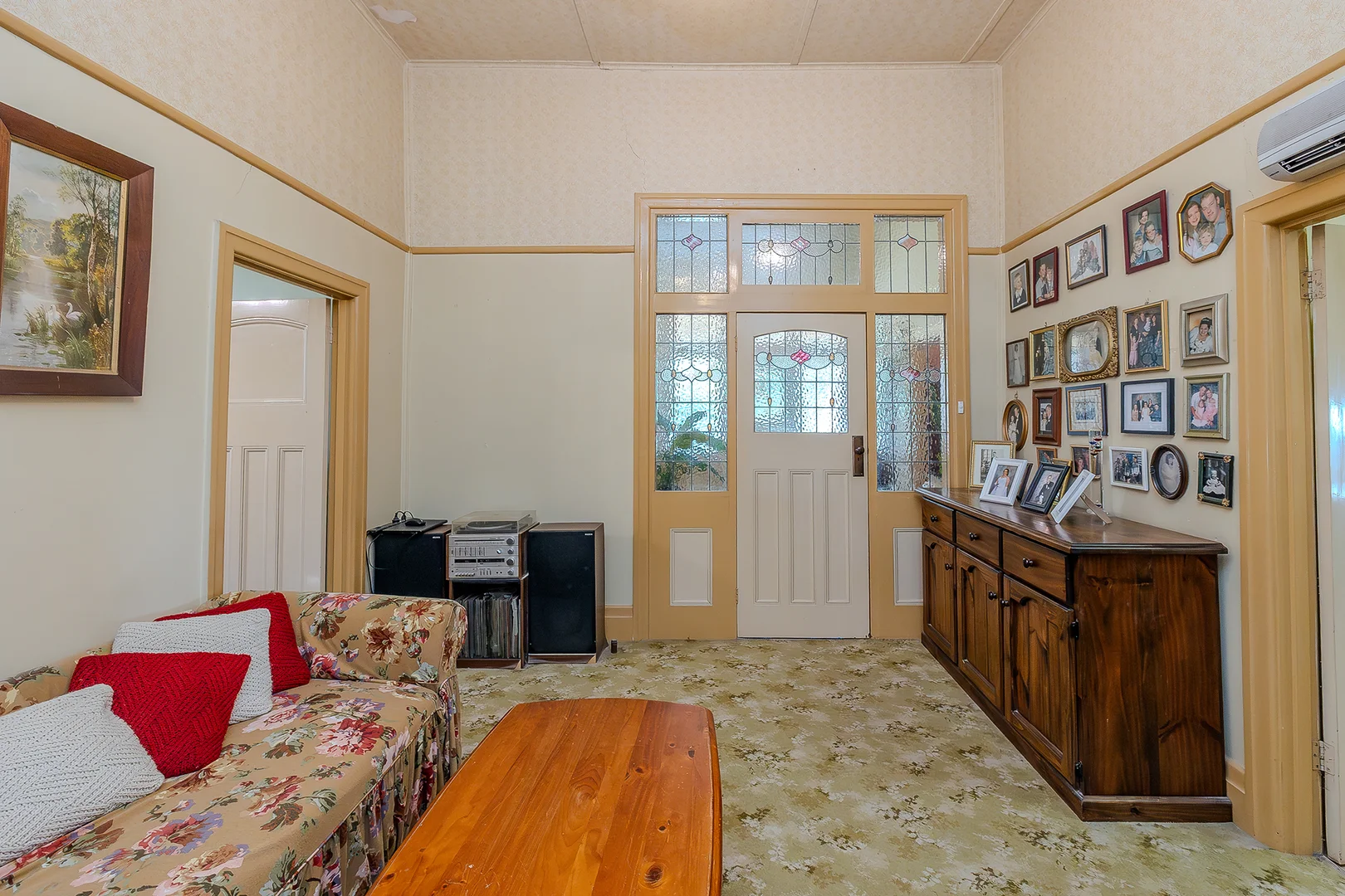 Additional image 8 of 1 Corack Road, Birchip VIC 3483