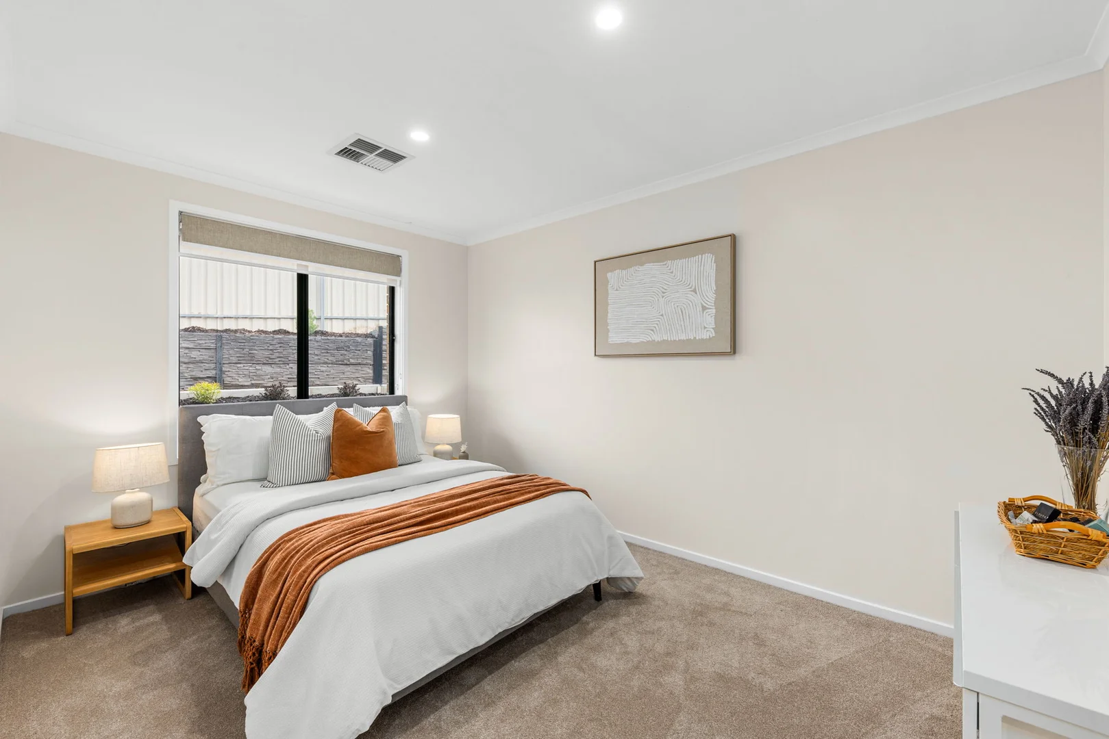 Additional image 11 of 23 Sameden Drive, Noarlunga Downs SA 5168