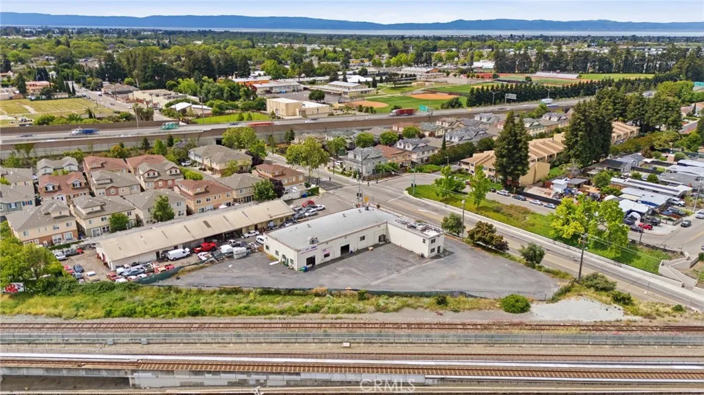 Additional image 76 of 16440 Ashland, San Lorenzo, CA 94580