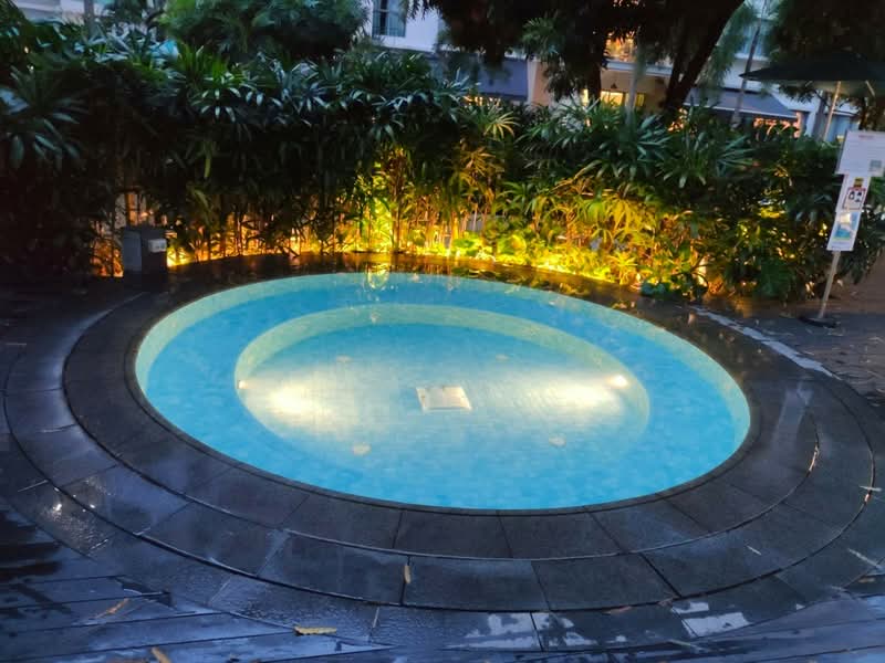 Additional image 14 of 51 Lorong 40 Geylang