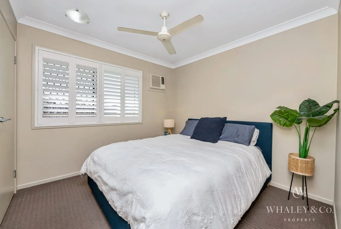 Additional image 6 of 25 Biscayne Street, Burdell QLD 4818