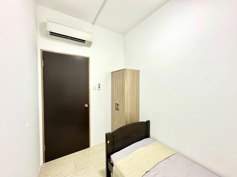 781 Upper Changi Road East photo 5