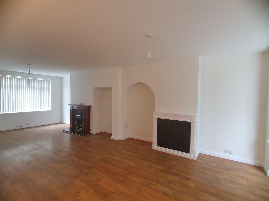 Court Oak Road, Harborne, Birmingham photo 3