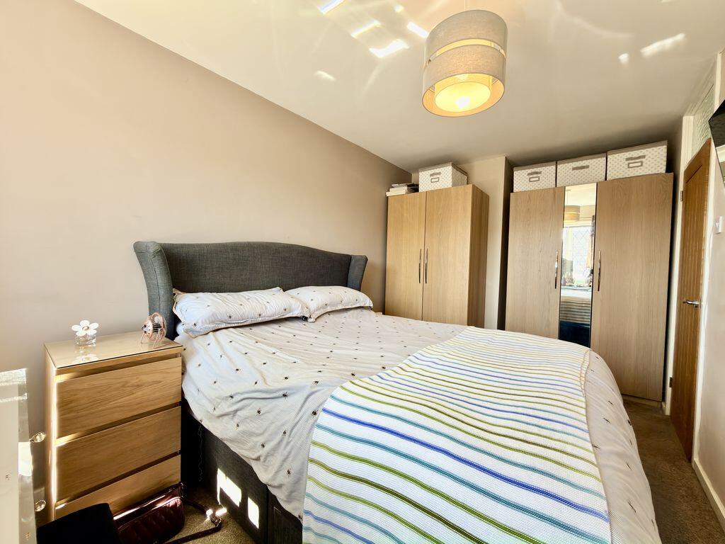 Additional image 11 of Wilford Grove, Sutton Coldfield