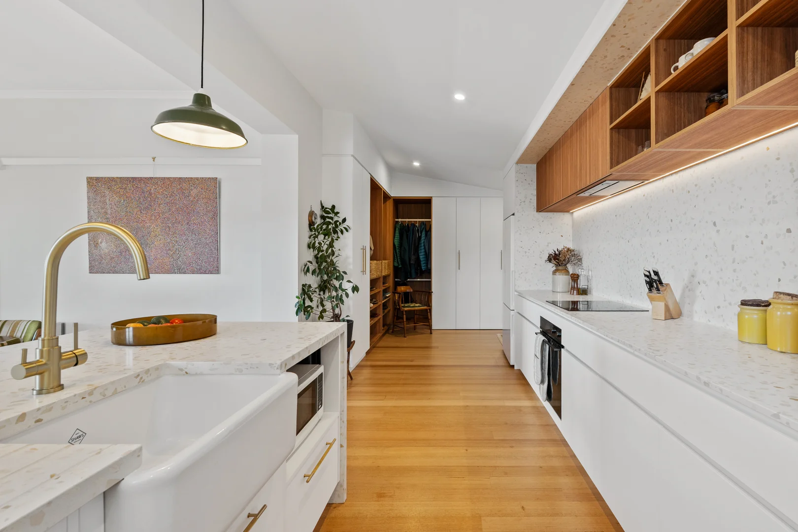 Additional image 11 of 18 Gordon Avenue, Mount Stuart TAS 7000