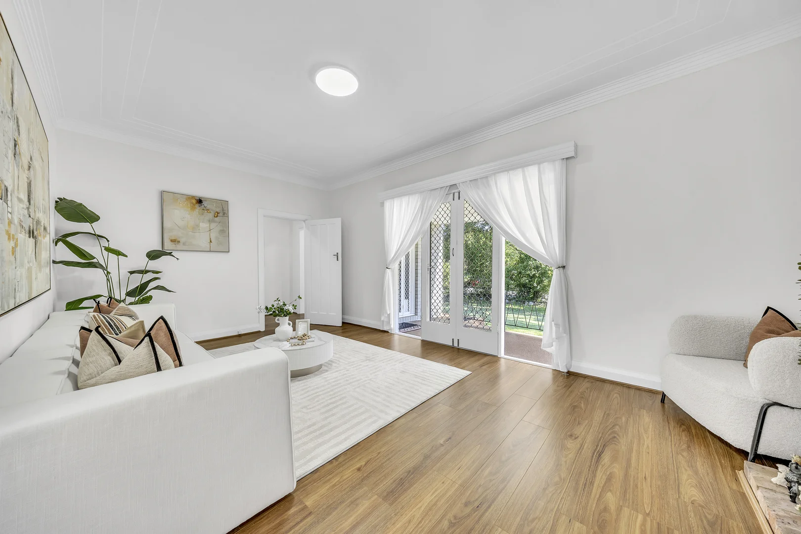 18 Royston Parade, Asquith NSW 2077 photo 5