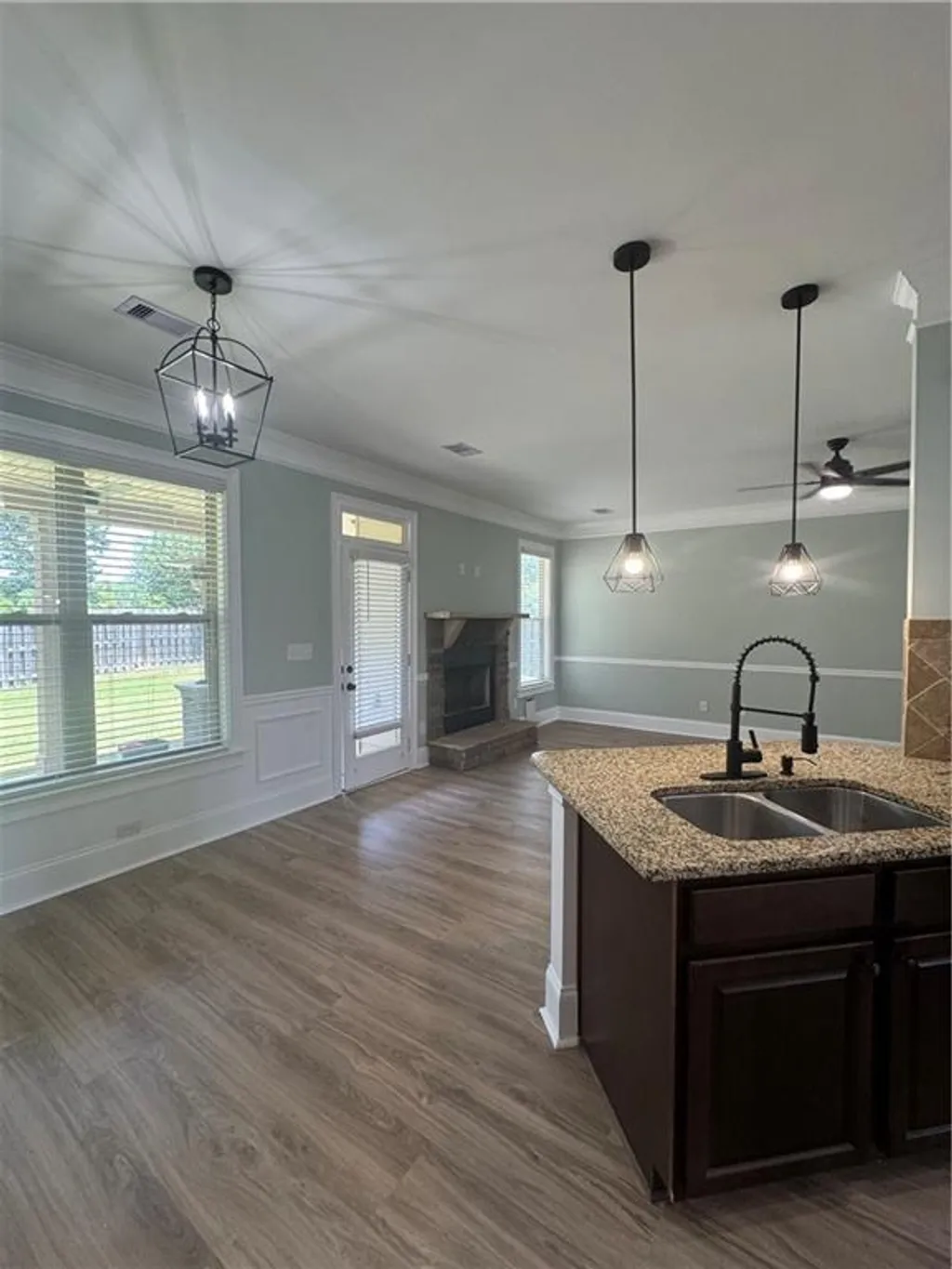 Additional image 16 of 20 Landing Way, Smiths Station, AL 36877