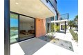 Additional image 3 of 243 Seal Beach Blvd, Seal Beach, CA, 90740