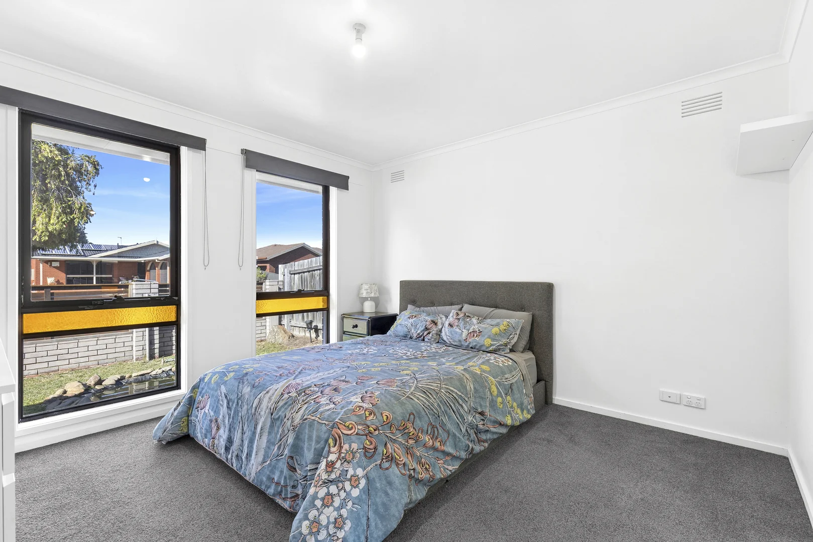 Additional image 6 of 158 Heyers Road, Grovedale VIC 3216