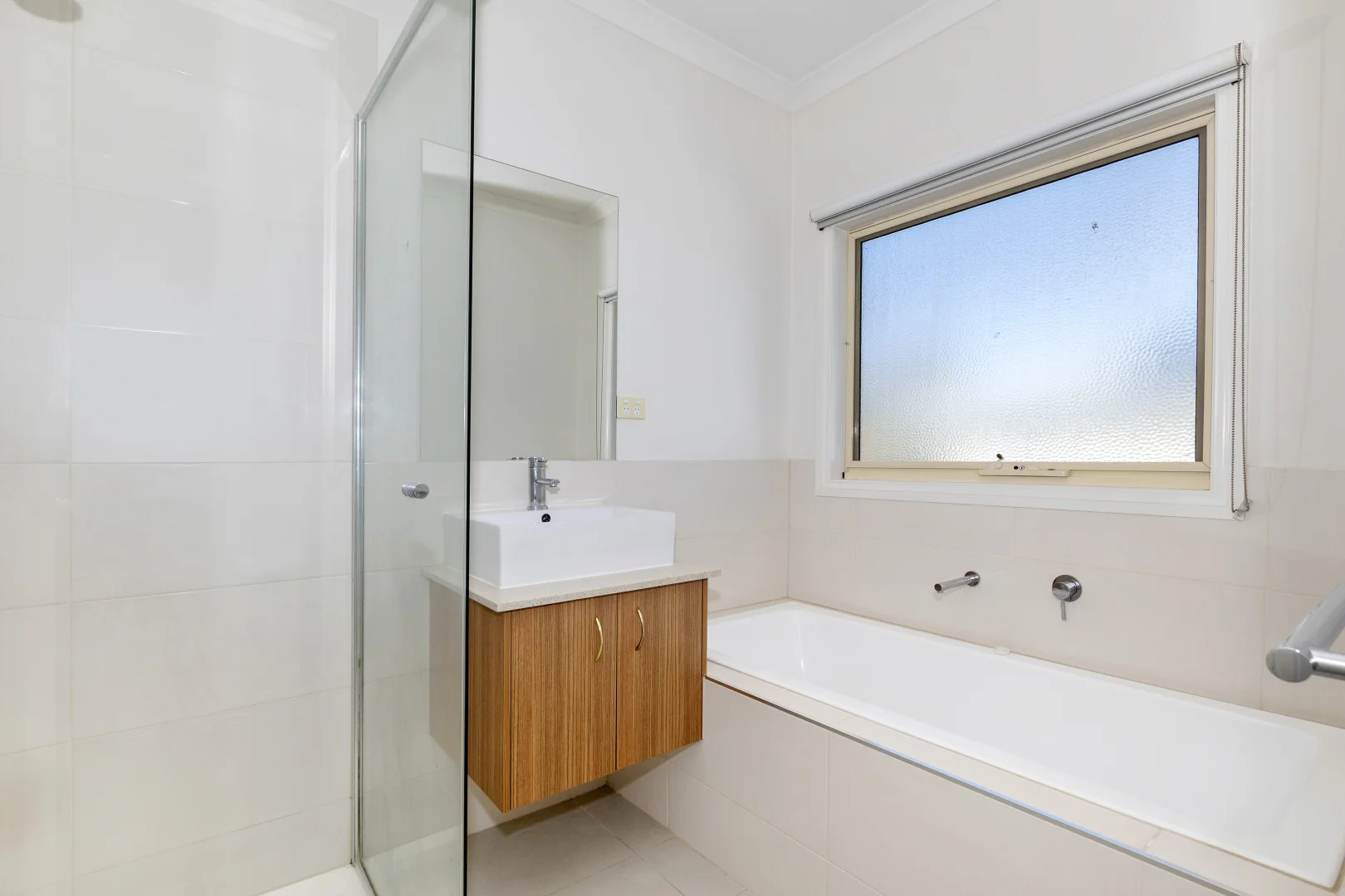 Additional image 7 of 1/20 Garnet Street, Essendon West VIC 3040
