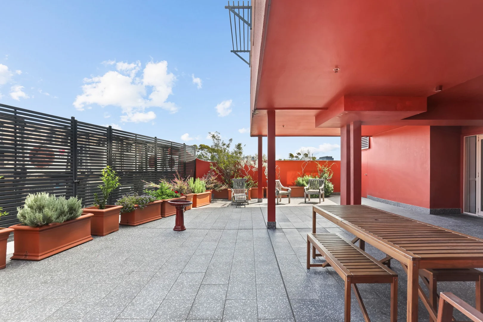 Additional image 8 of 19/1 Wiley Street, Chippendale NSW 2008