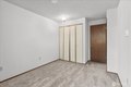Additional image 25 of 15914 3rd Pl SW Apt C, Burien, WA, 98166