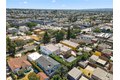 Additional image 37 of 1373 S Orange Dr, Los Angeles, CA, 90019