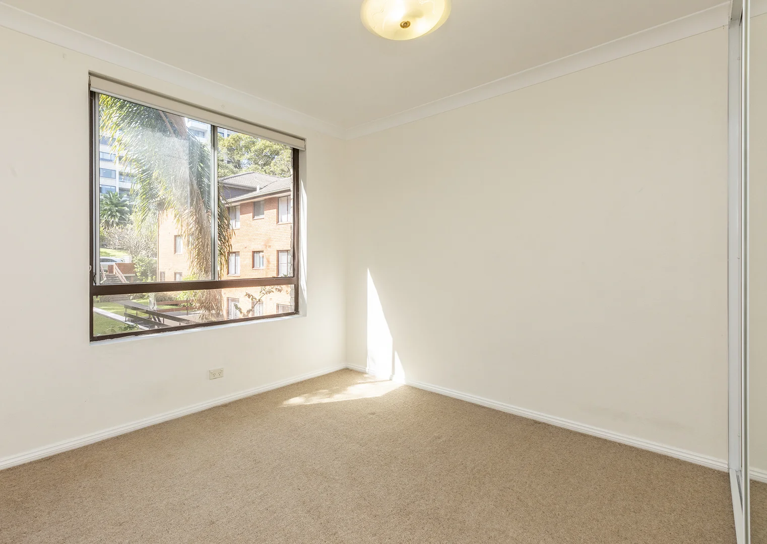 Additional image 5 of 4/3 Pitt Street, Randwick NSW 2031