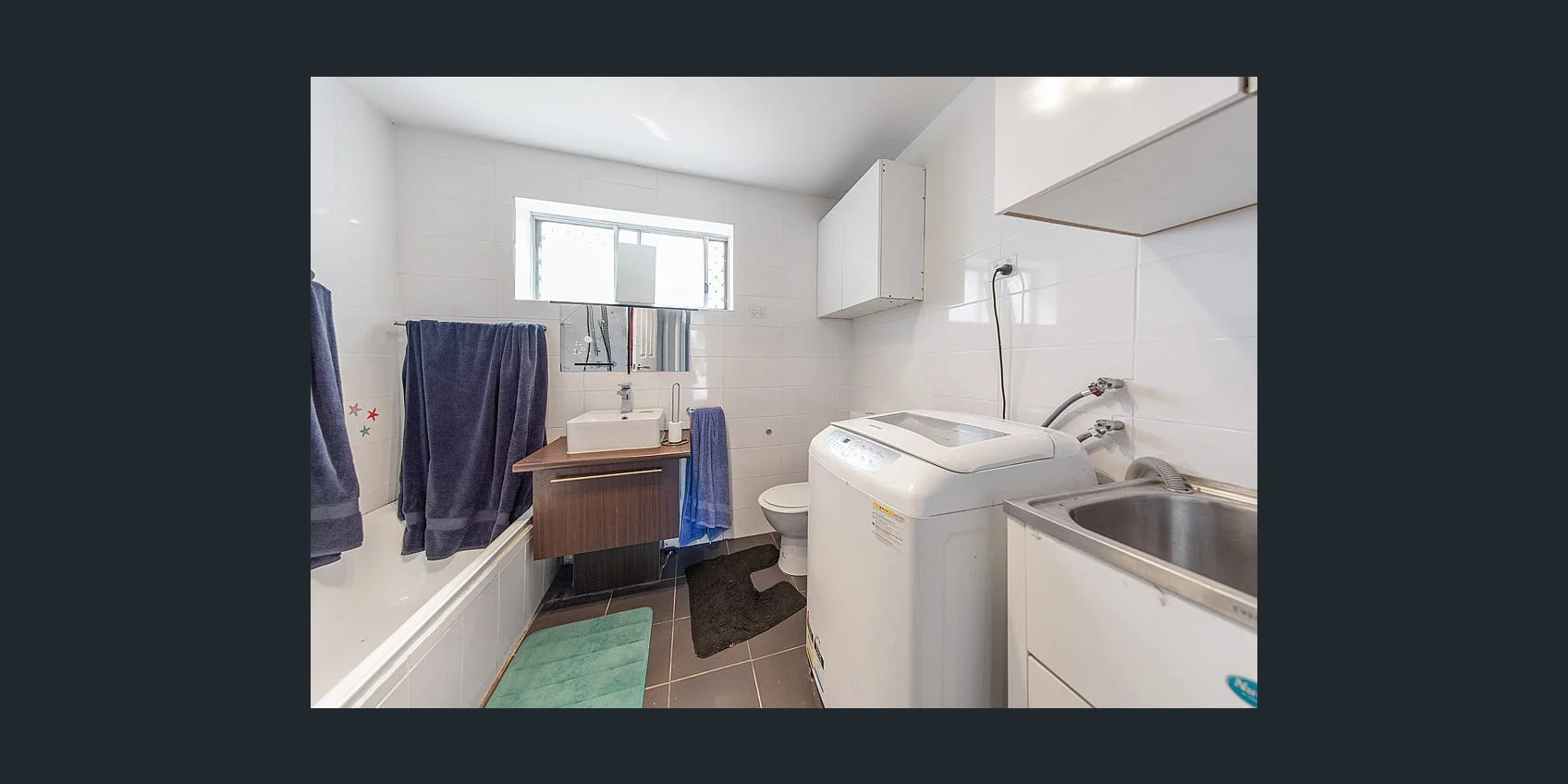 Additional image 7 of 69/47 Jarvis Road, Elizabeth Vale SA 5112