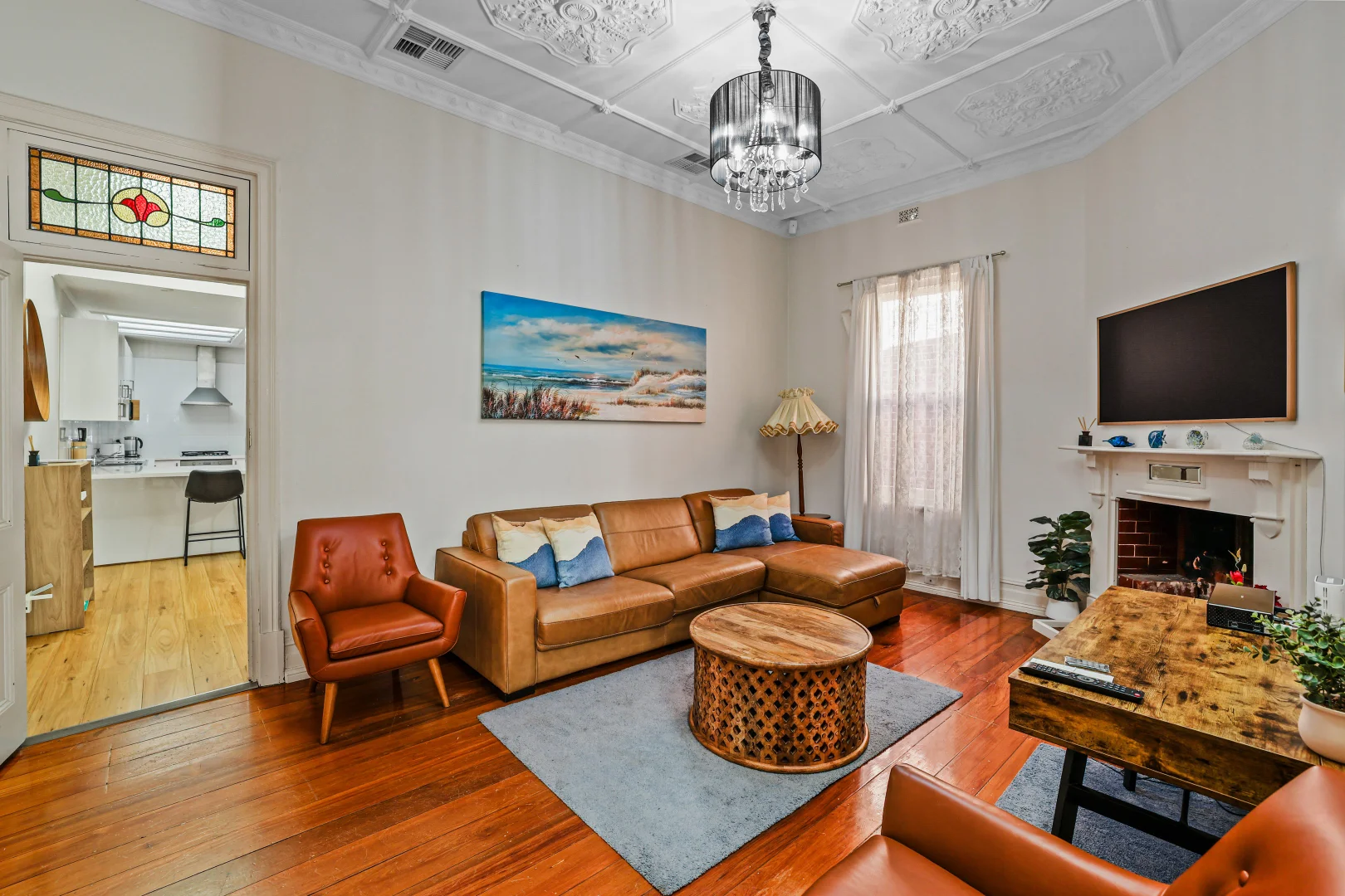 Additional image 6 of 36 Durham Street, Glenelg SA 5045