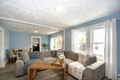 Additional image 4 of 16 Elinor Rd, Weymouth, MA, 02190