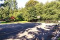 Additional image 39 of 4102 194th Pl NE, Sammamish, WA, 98074