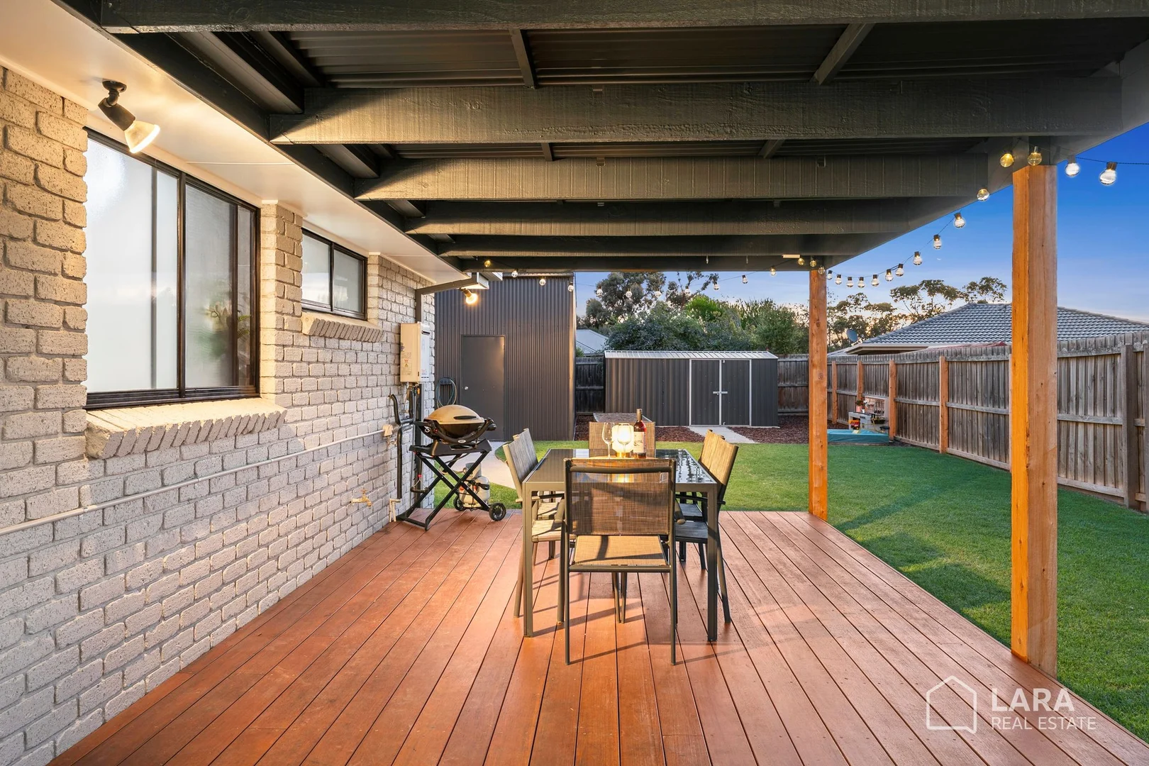 Additional image 16 of 53 Benjamin Drive, Lara VIC 3212