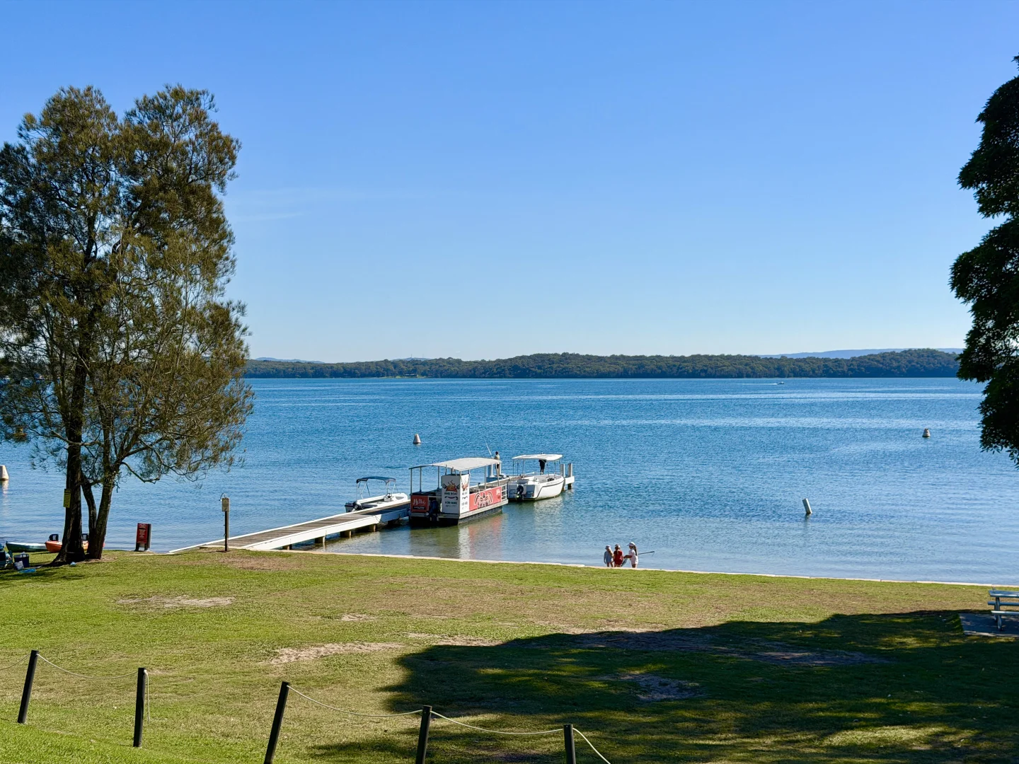 Additional image 18 of 37 Kingfisher Circuit, Cams Wharf NSW 2281