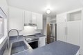 Additional image 9 of 5432 Adobe Falls Rd Unit 12, San Diego, CA, 92120