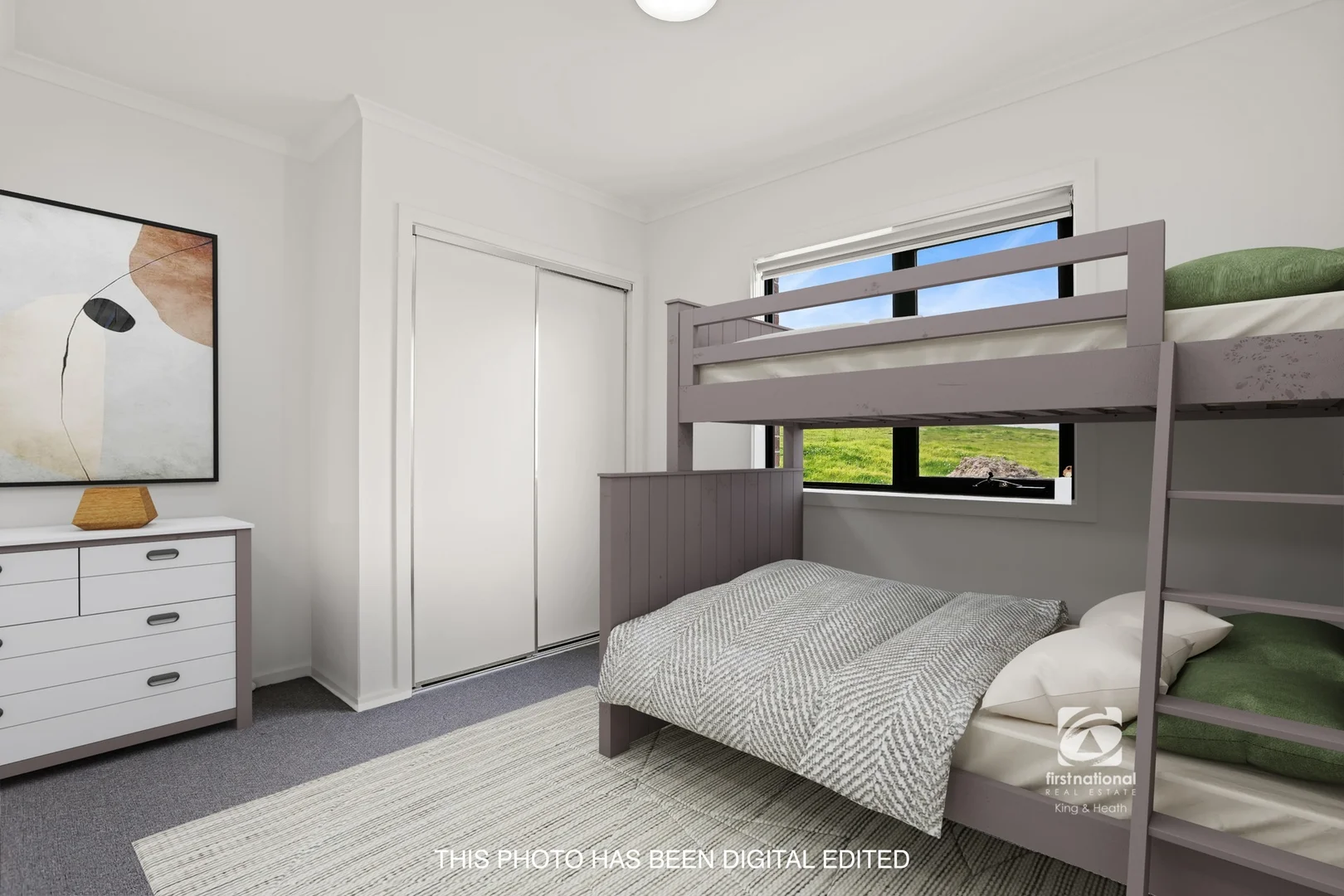 Additional image 9 of 61 Lakeview Drive, Lakes Entrance VIC 3909
