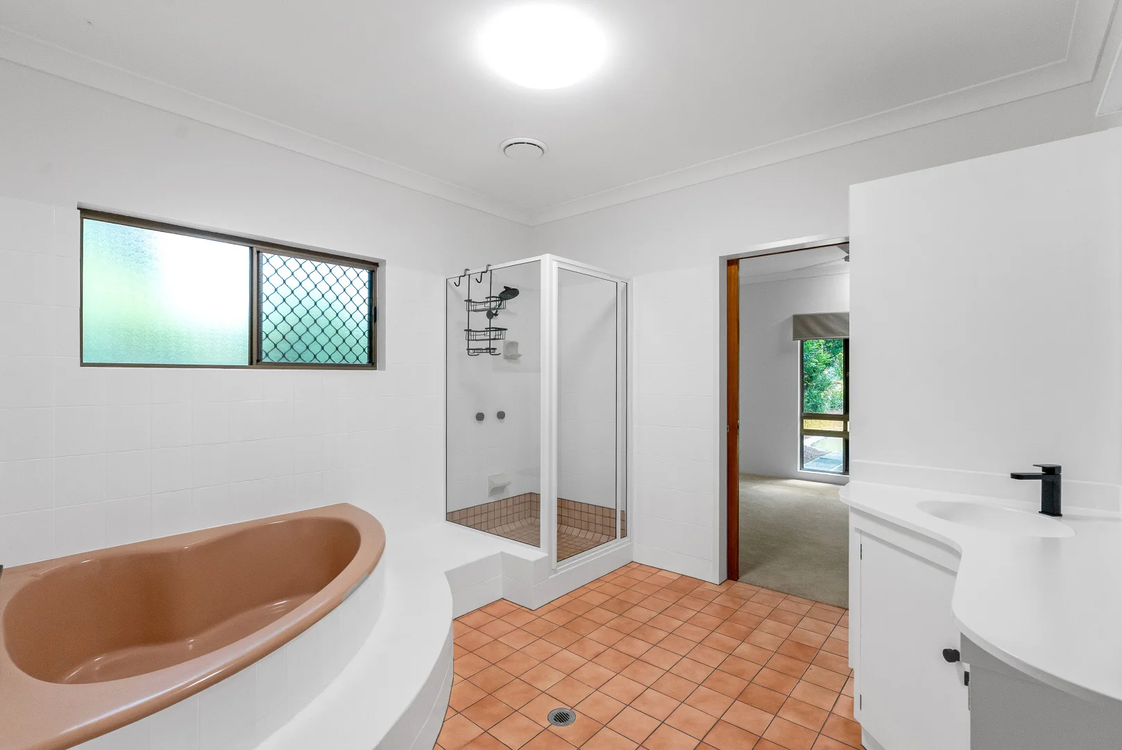 Additional image 12 of 6 Falcon Street, Bayview Heights QLD 4868