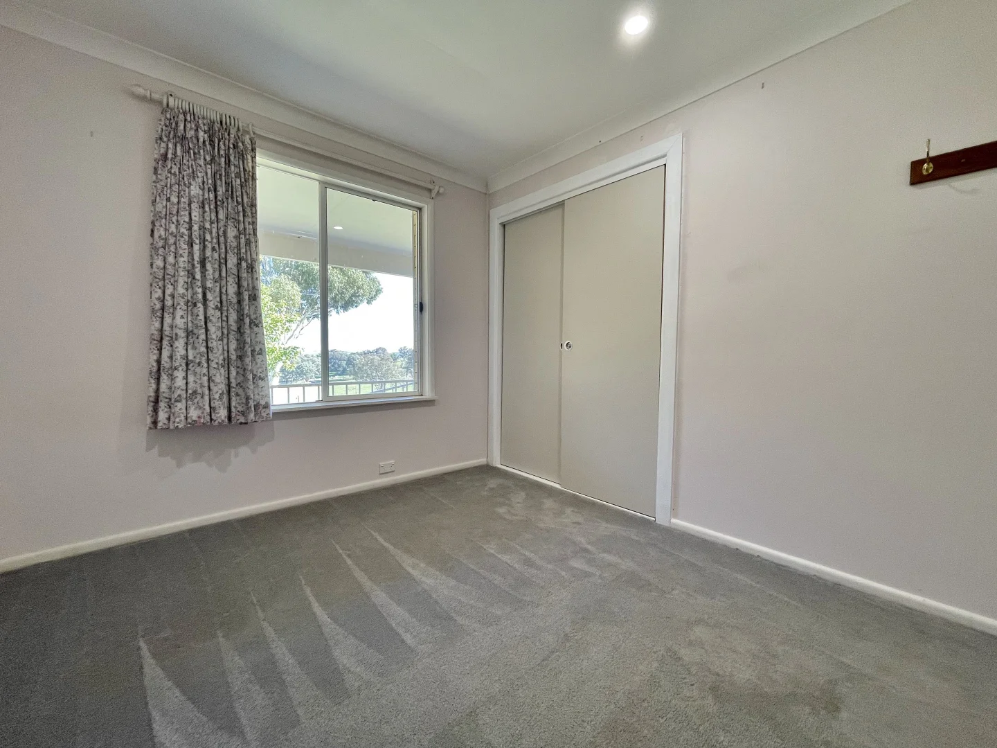 Additional image 11 of 834 Henry Lawson Way, Young NSW 2594