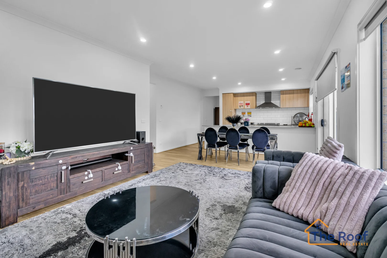 Additional image 6 of 26 Molesworth Crescent, Donnybrook VIC 3064