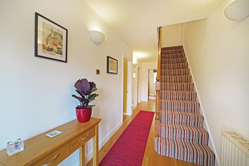Additional image 11 of Witherford Croft, Solihull, B91