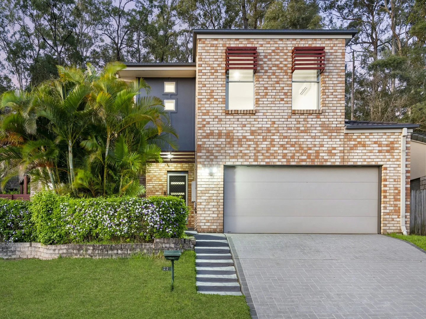 22 Farzana Place, Underwood QLD 4119