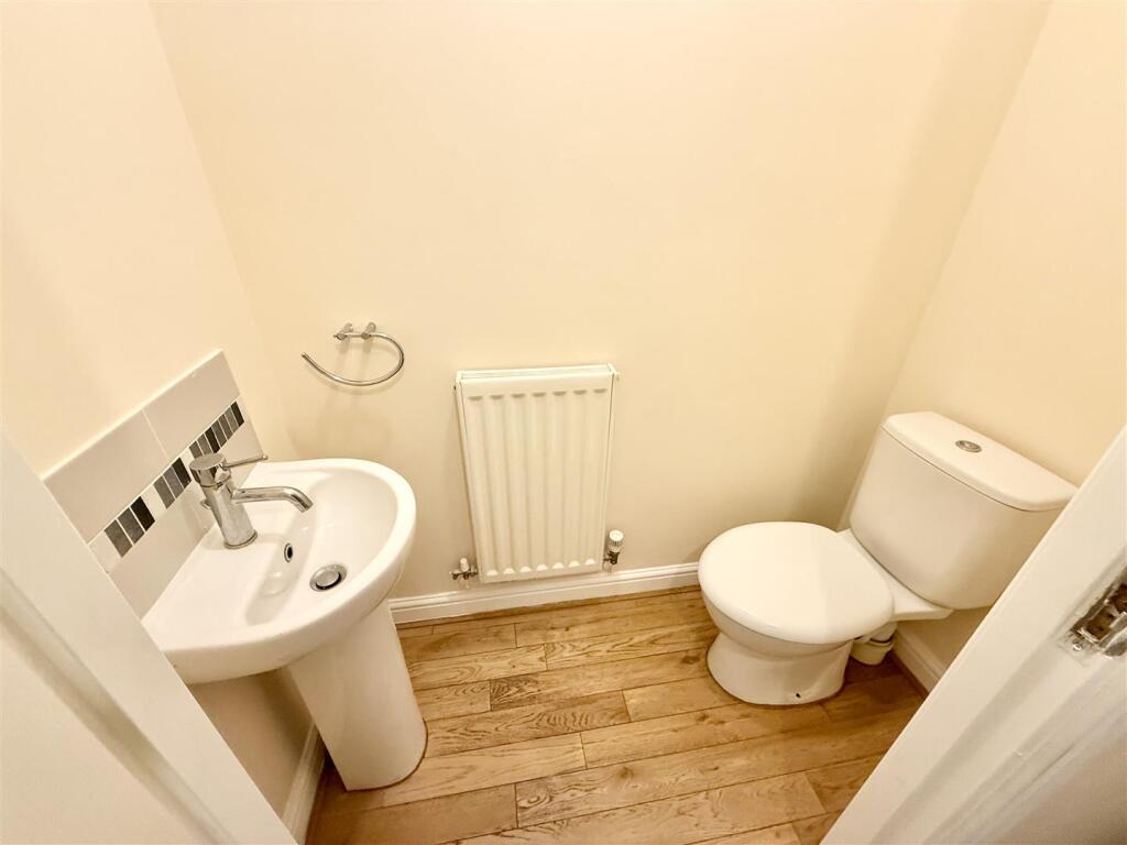 Additional image 11 of Oldnall Road, Halesowen