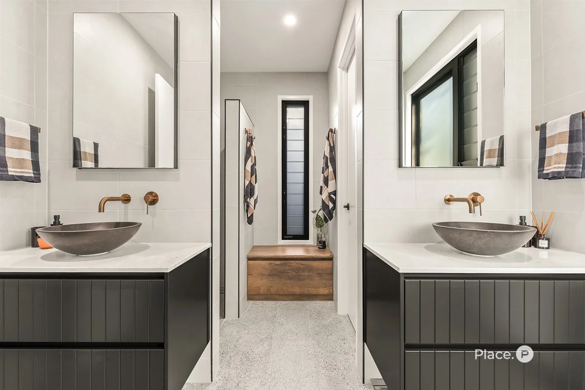 Additional image 8 of 197 Ferguson Road, Seven Hills QLD 4170