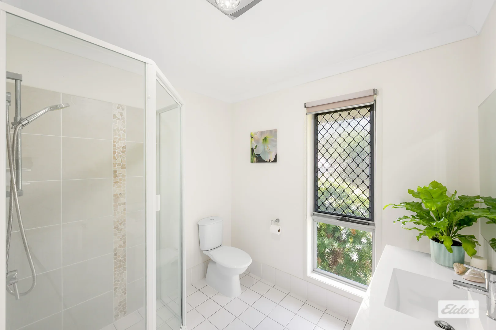 Additional image 15 of 17 Leichhardt Court, Glen Eden QLD 4680