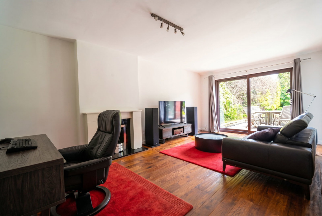 Additional image 4 of Rectory Road, Solihull
