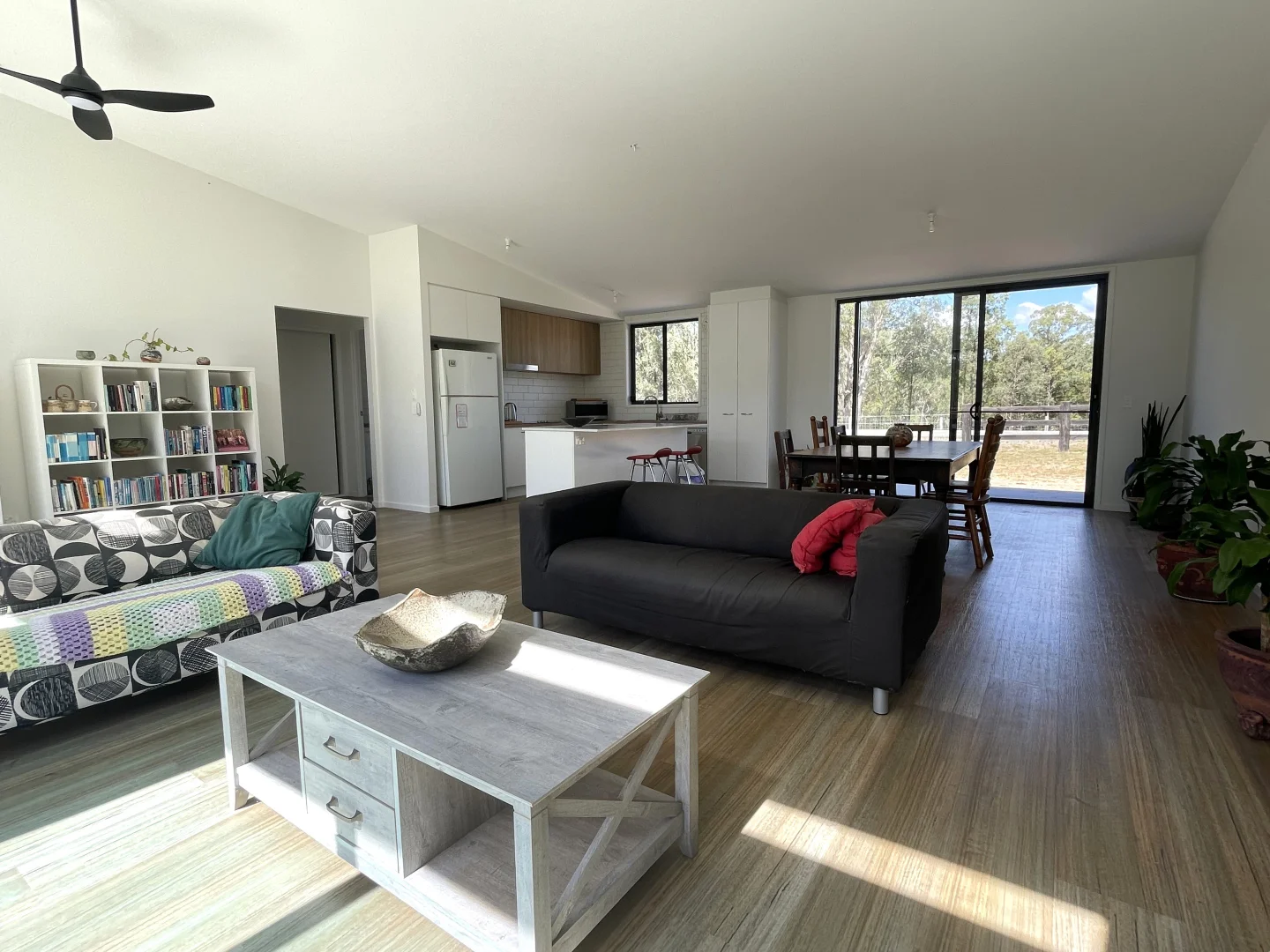 Additional image 4 of 67 Brayden Court, Imbil QLD 4570