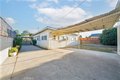 Additional image 19 of 209 W Markland Dr, Monterey Park, CA, 91754