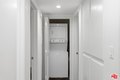 Additional image 15 of 2018 Griffith Park Blvd Apt 203, Los Angeles, CA, 90039