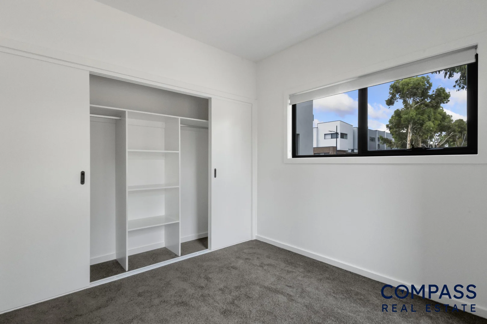 Additional image 7 of 51 Cloverfield Crescent, Wollert VIC 3750
