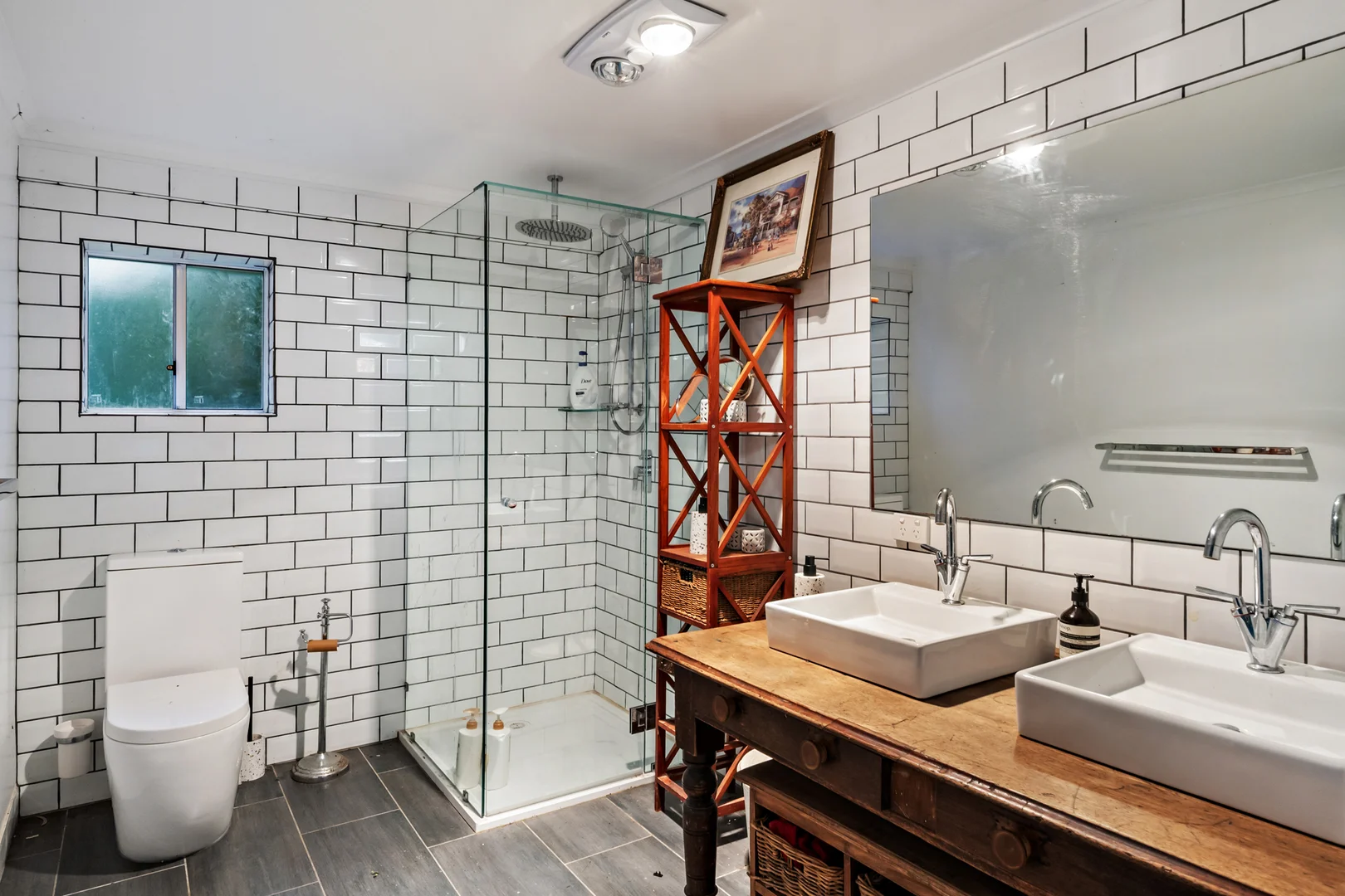 Additional image 36 of 1354 Eumundi - Noosa Road, Eumundi QLD 4562