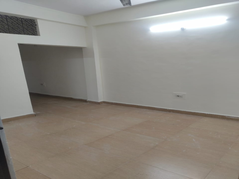 E-5, Arera Colony, Bhopal