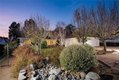 Additional image 51 of 536 Monte Vista Rd, Arcadia, CA, 91007