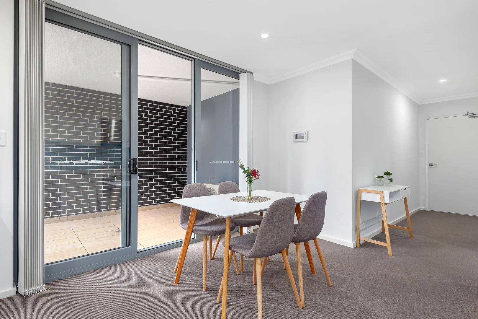 Additional image 2 of 106/38-44 Pembroke Street, Epping NSW 2121